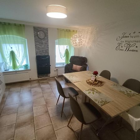 Ferienwohnung Rotheneder- Rupp Niederndorf (Upper Austria) Exterior foto
