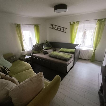 Ferienwohnung Rotheneder- Rupp Niederndorf (Upper Austria) Exterior foto