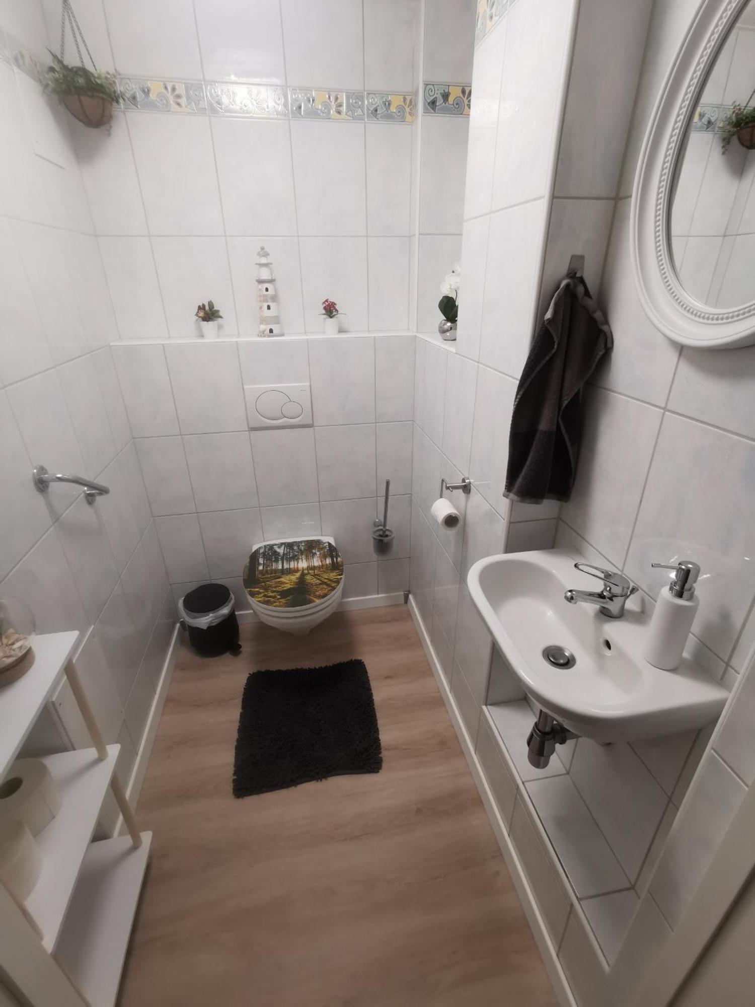 Ferienwohnung Rotheneder- Rupp Niederndorf (Upper Austria) Quarto foto