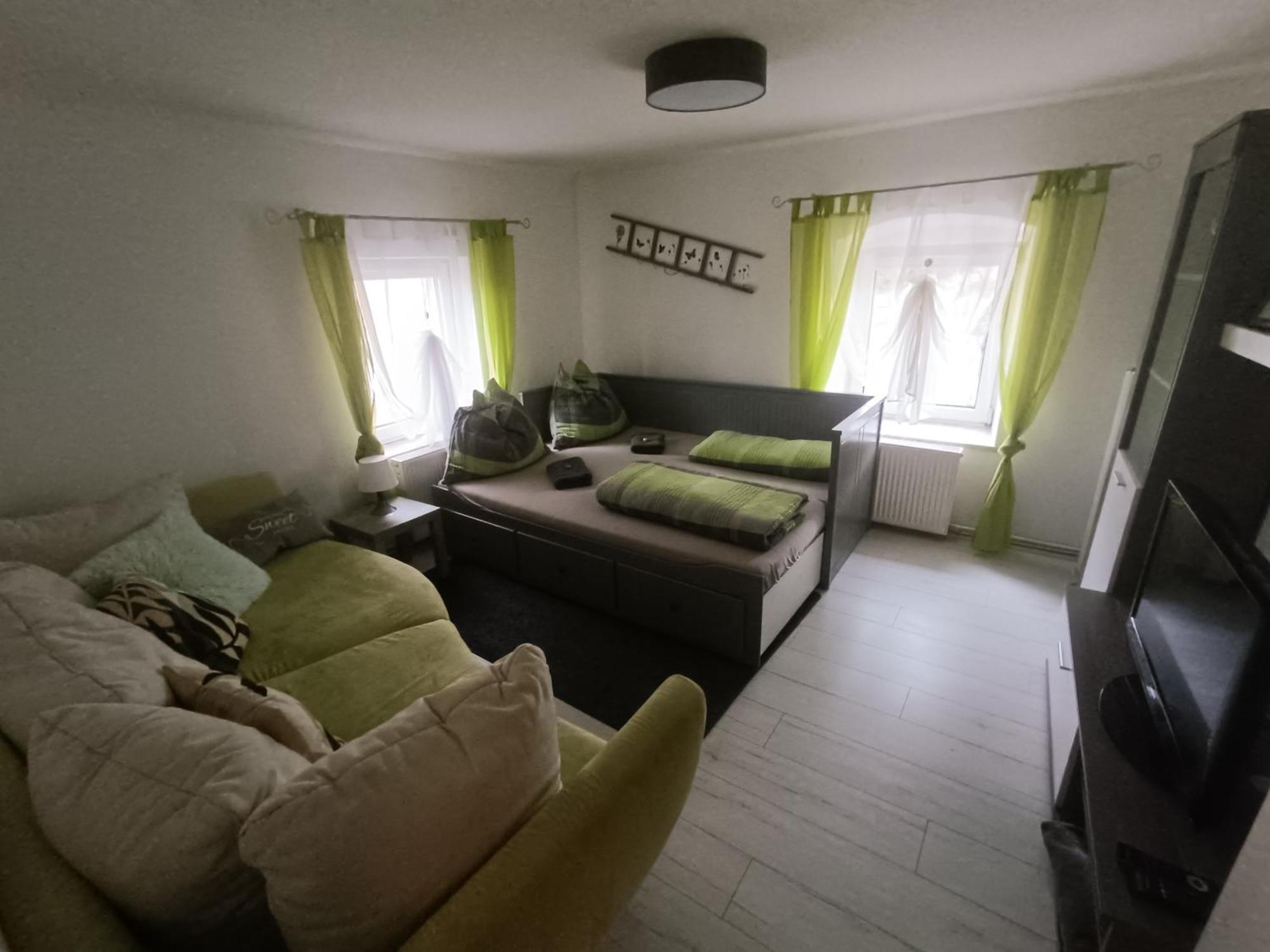 Ferienwohnung Rotheneder- Rupp Niederndorf (Upper Austria) Exterior foto