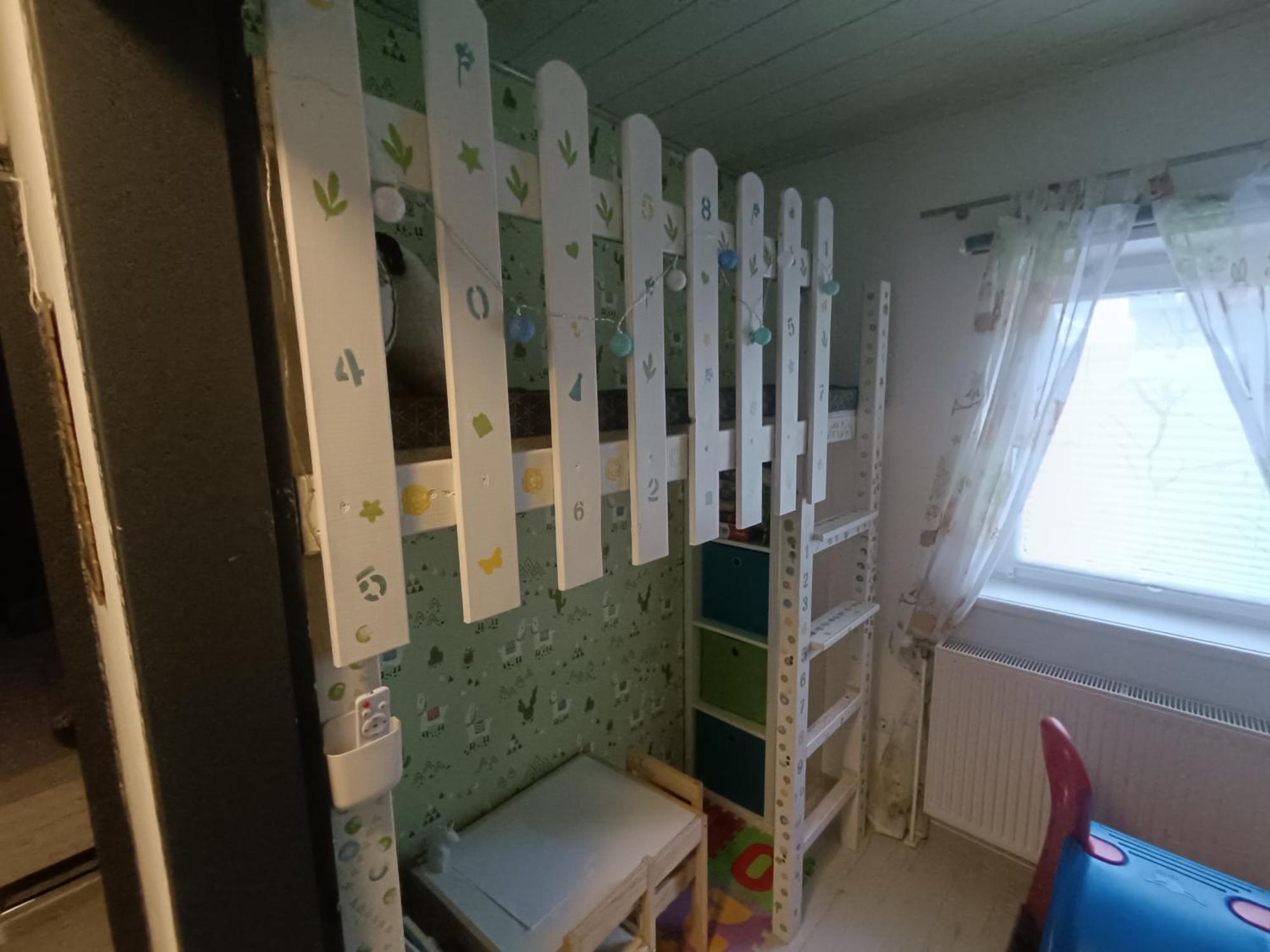Ferienwohnung Rotheneder- Rupp Niederndorf (Upper Austria) Exterior foto